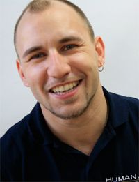 Foto David Mitzlaff