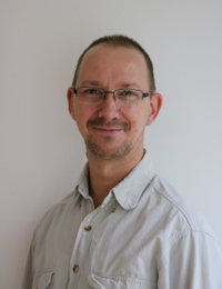 Foto Sven Kramp