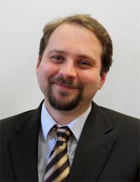Foto Steffen König