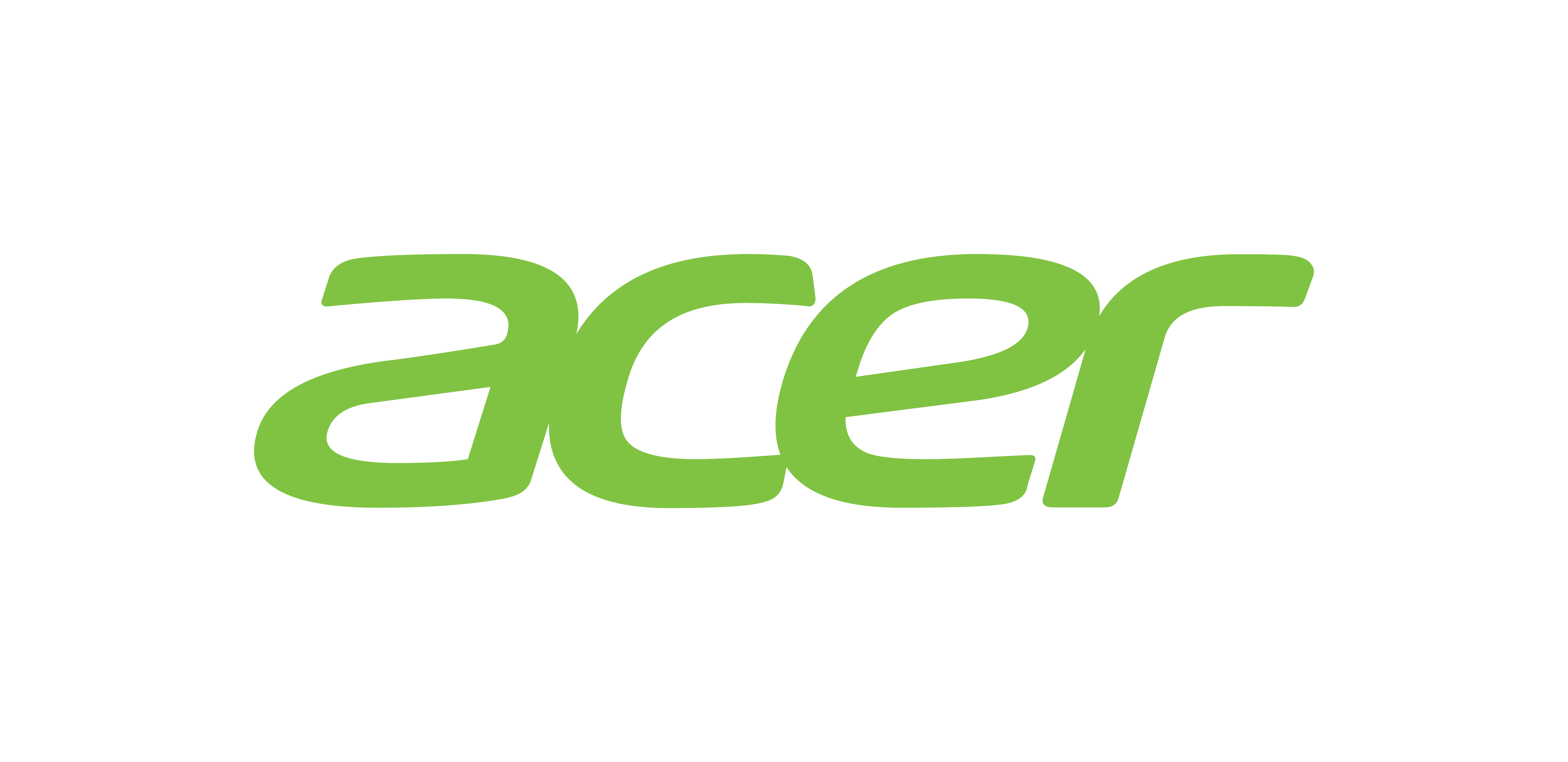 Partner-Logo