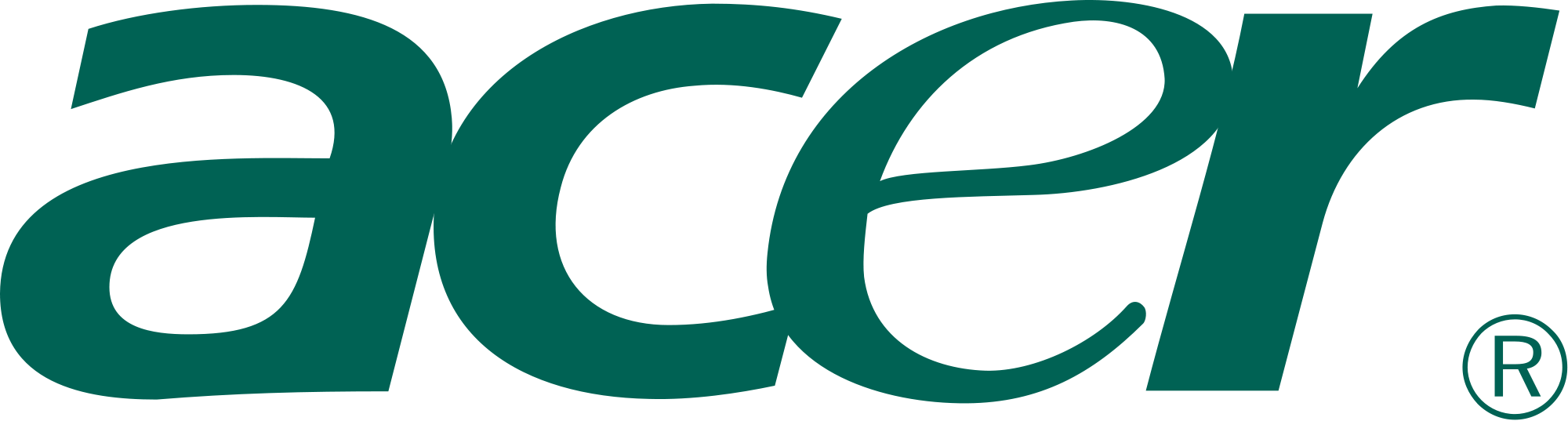 Partner-Logo
