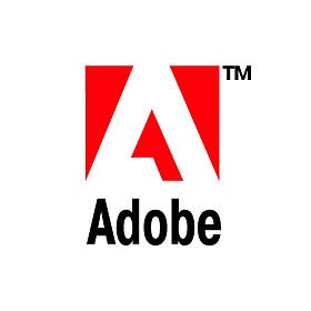 Partner-Logo