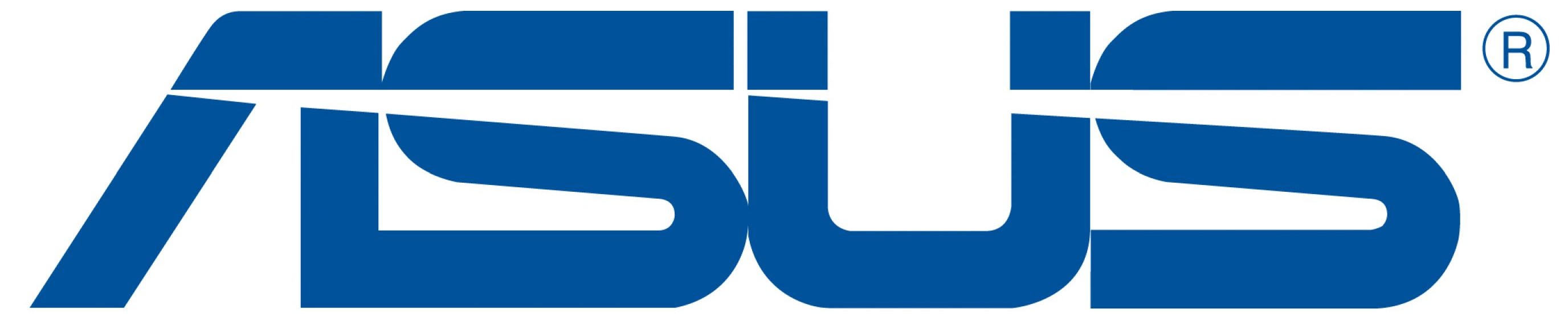 Partner-Logo