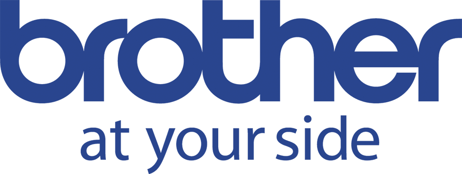 Partner-Logo