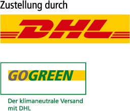 Partner-Logo