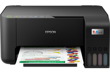 Epson ET-28XX Serie
