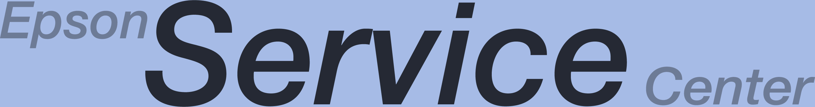 Partner-Logo