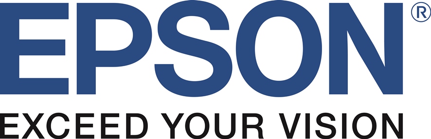 Partner-Logo