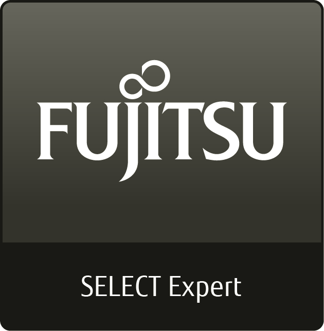 Partner-Logo
