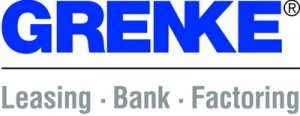 Partner-Logo