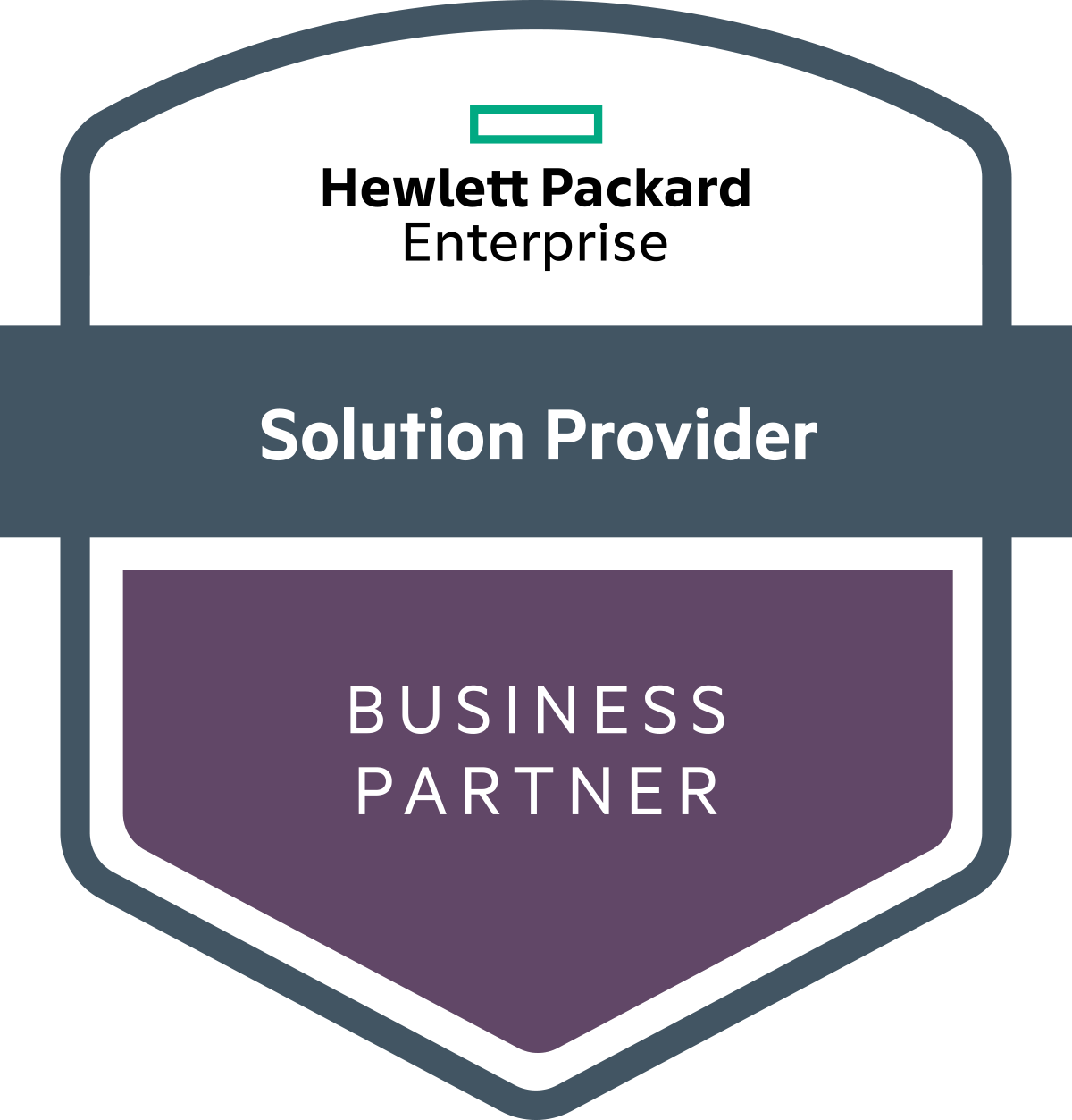 Partner-Logo