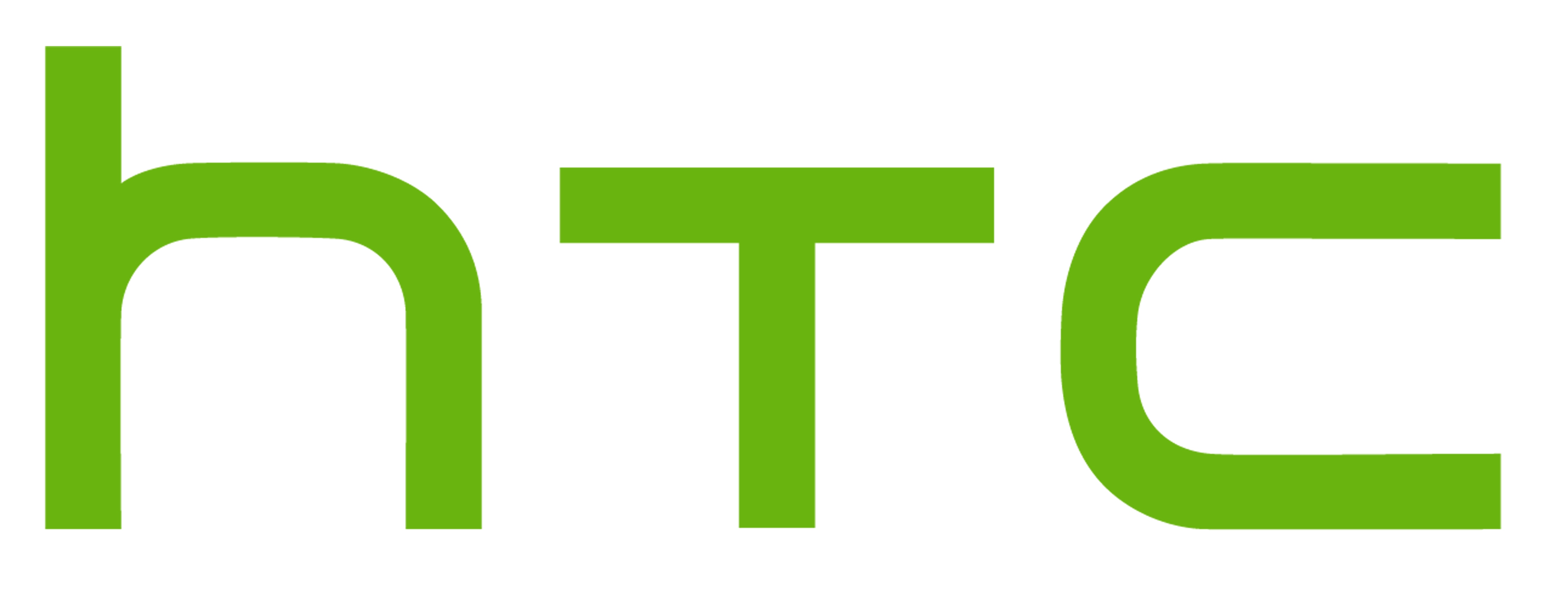 Partner-Logo