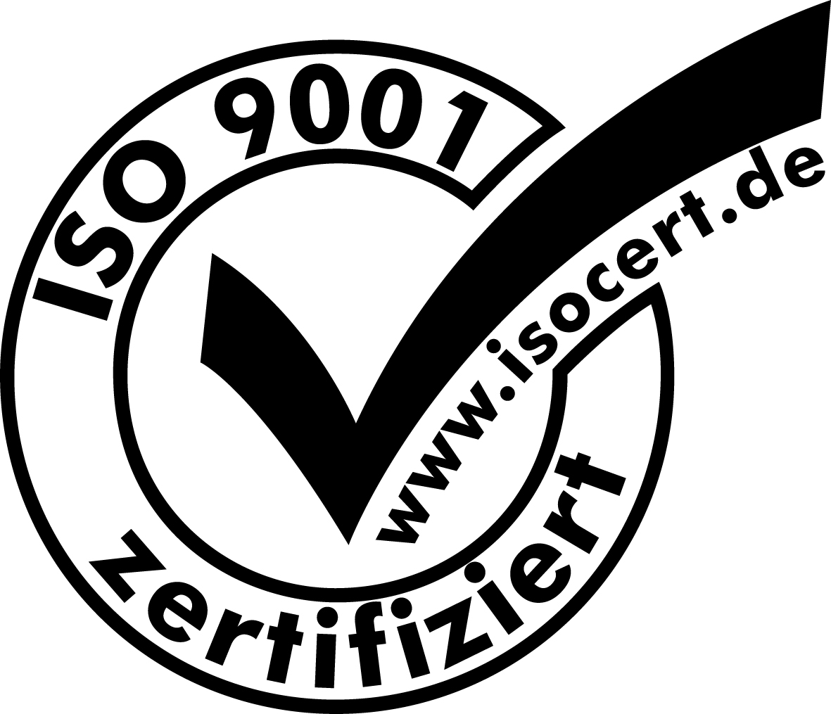 Partner-Logo