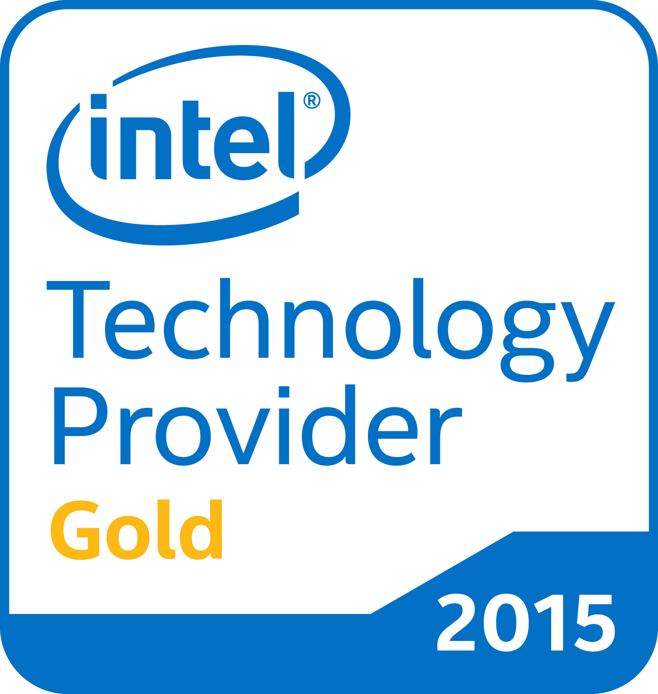 Partner-Logo