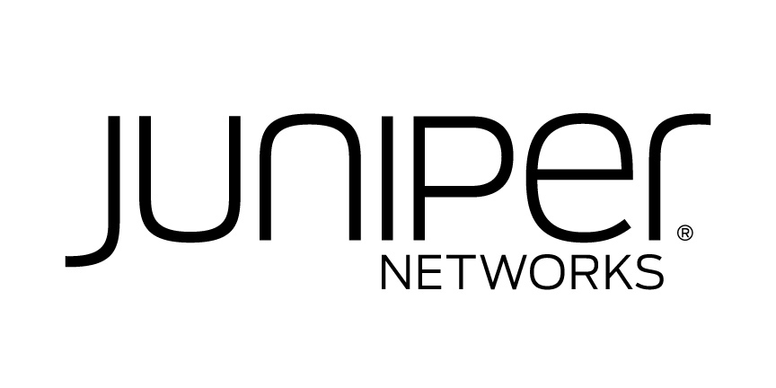 Partner-Logo