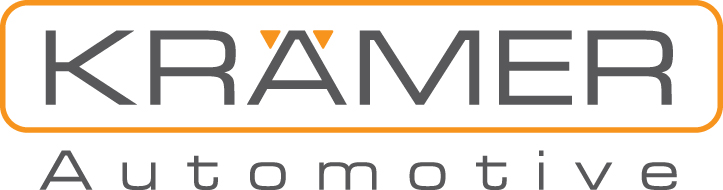 Partner-Logo