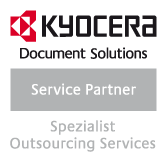 Partner-Logo
