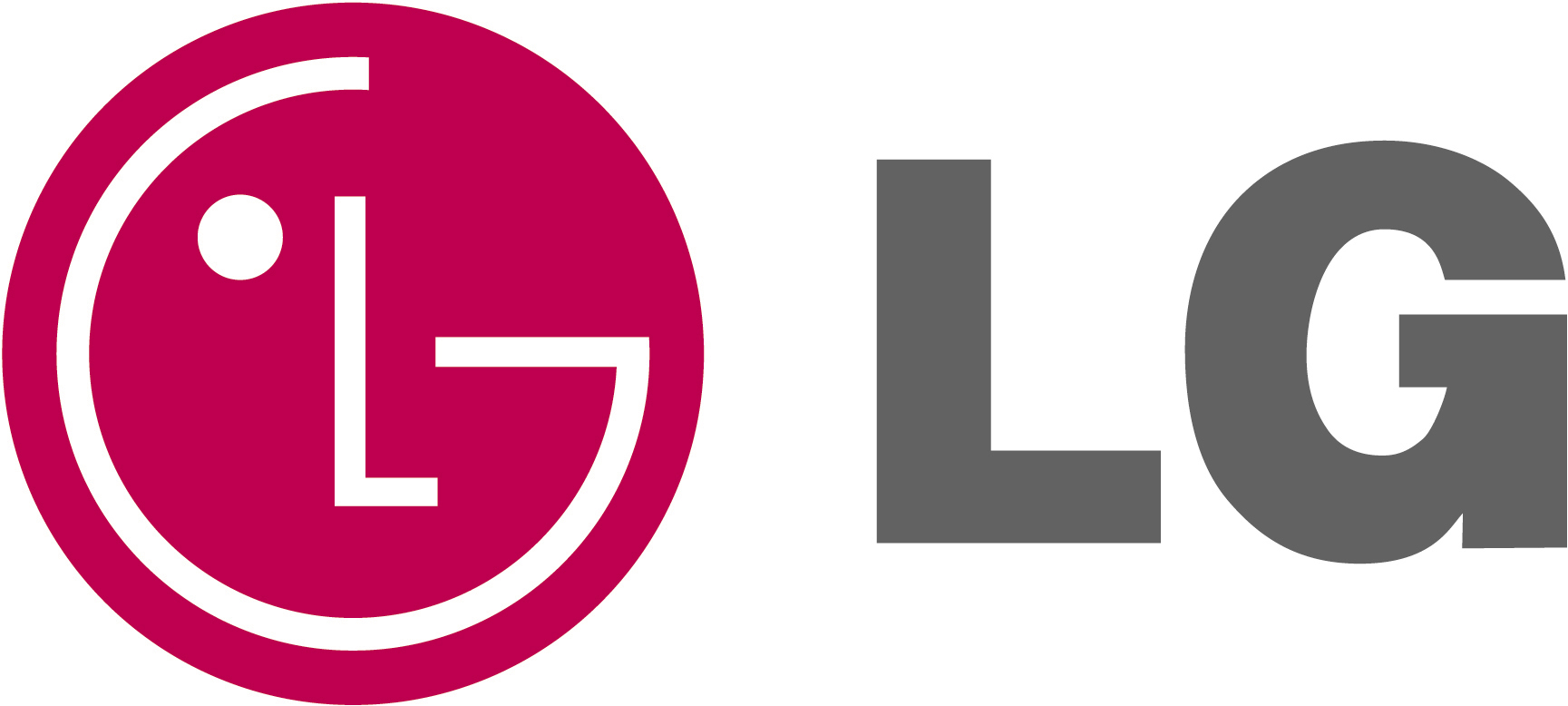 Partner-Logo