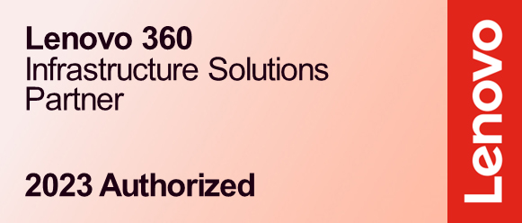 Partner-Logo