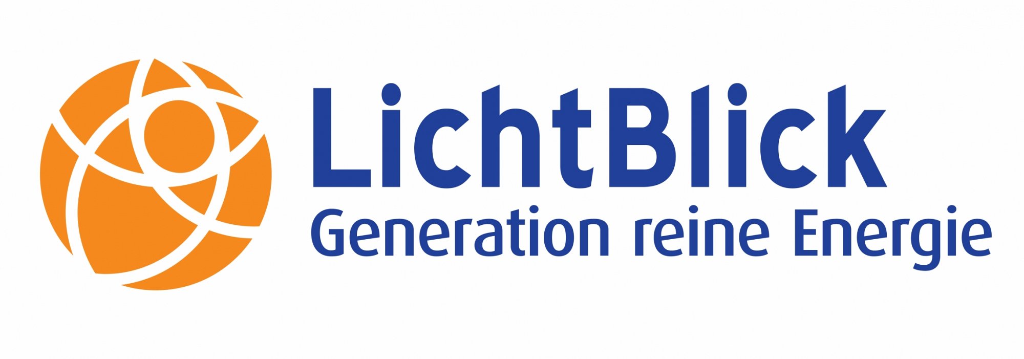 Partner-Logo