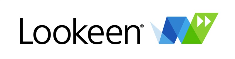 Partner-Logo