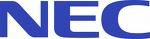 Partner-Logo