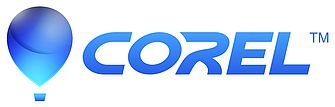 Corel Logo