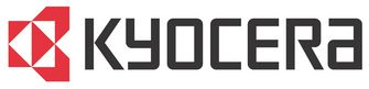Kyocera Logo