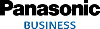 Panasonic Logo
