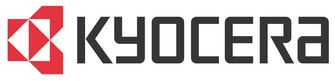 Kyocera Kogo