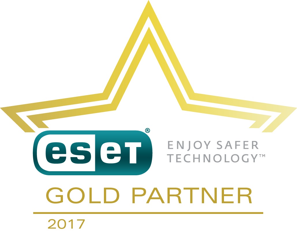 Partner-Logo
