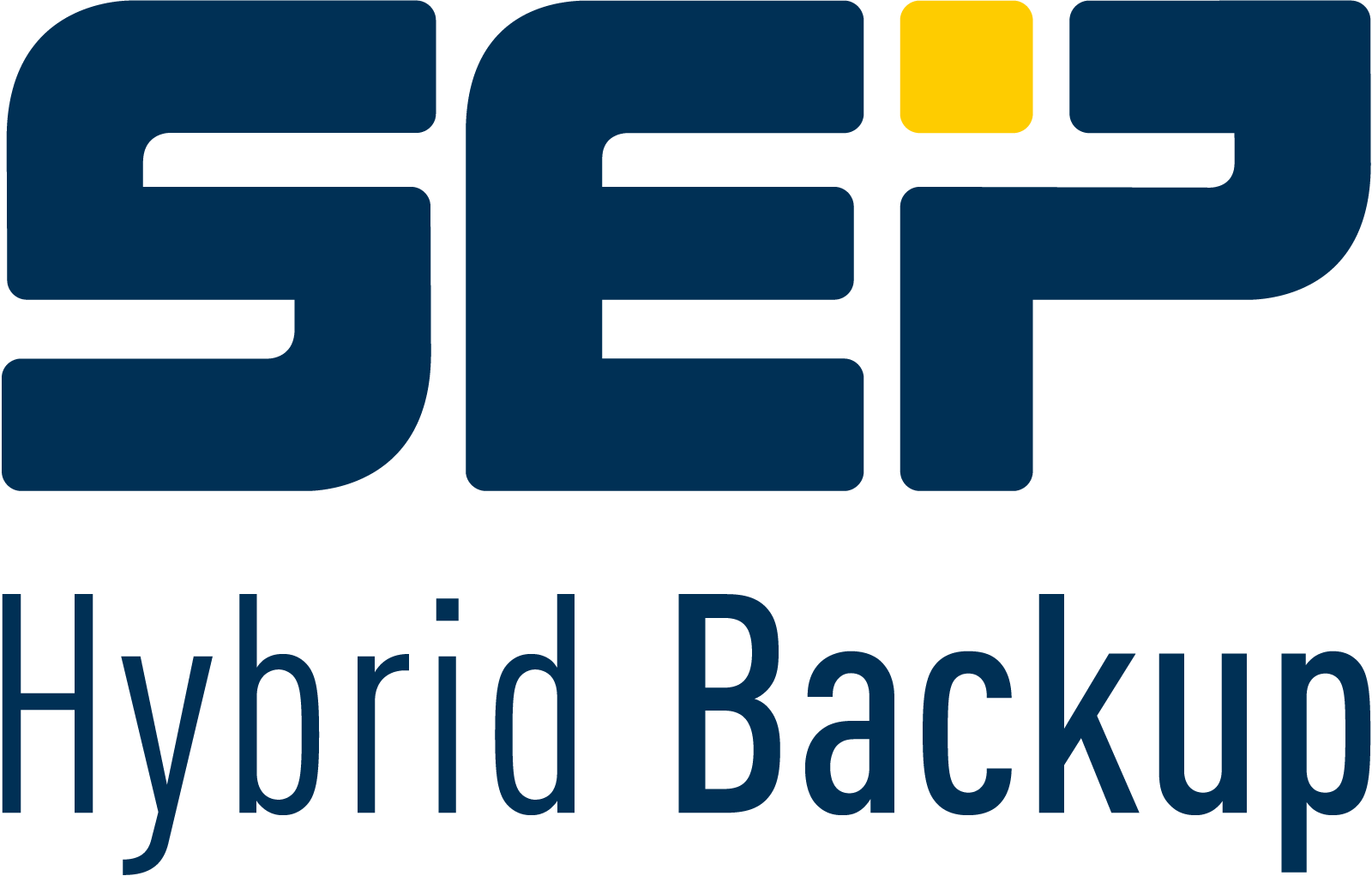 Partner-Logo