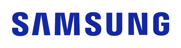 Partner-Logo