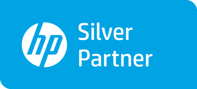 Partner-Logo