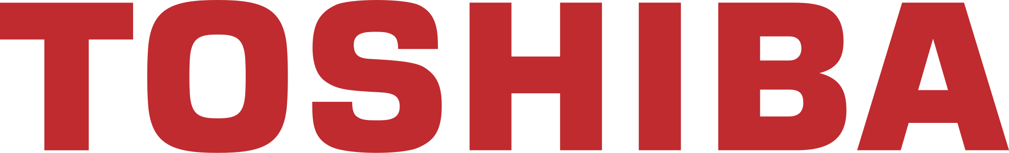 Partner-Logo