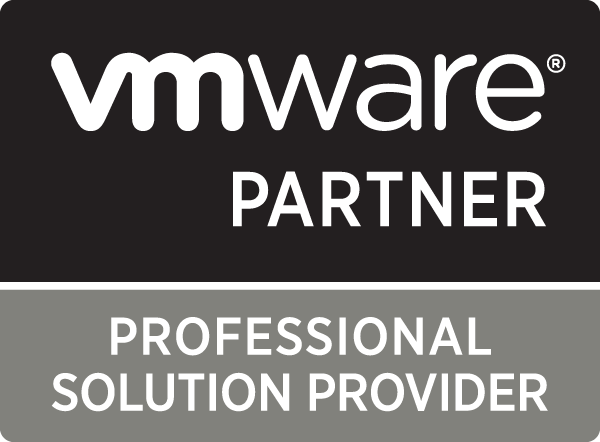Partner-Logo