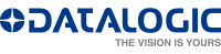 Partner-Logo