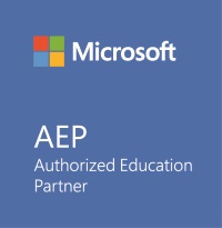 Partner-Logo