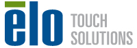 Partner-Logo
