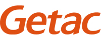 Partner-Logo