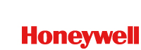 Partner-Logo
