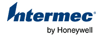 Partner-Logo