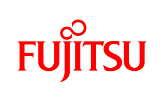 Partner-Logo