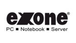Partner-Logo