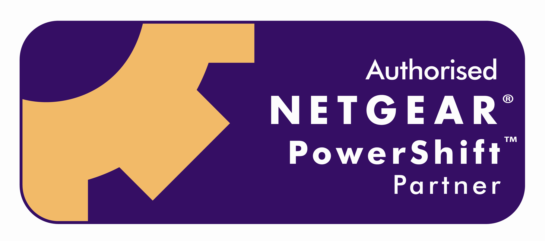 Partner-Logo