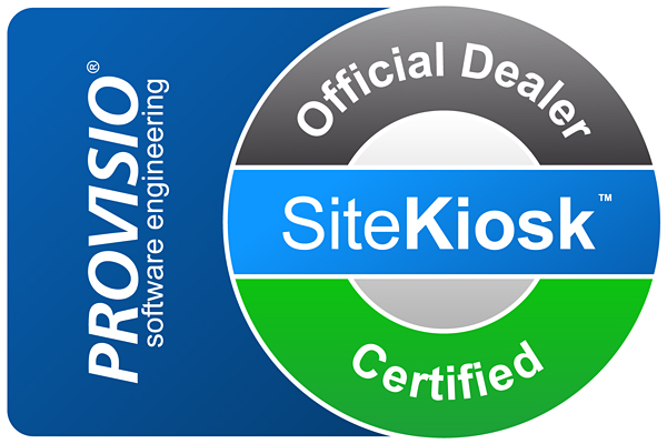 Partner-Logo
