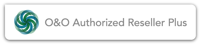 Partner-Logo