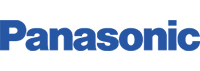 Partner-Logo