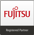Partner-Logo