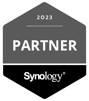 Partner-Logo